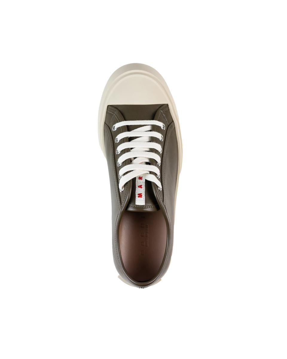 Marni Sneakers 2