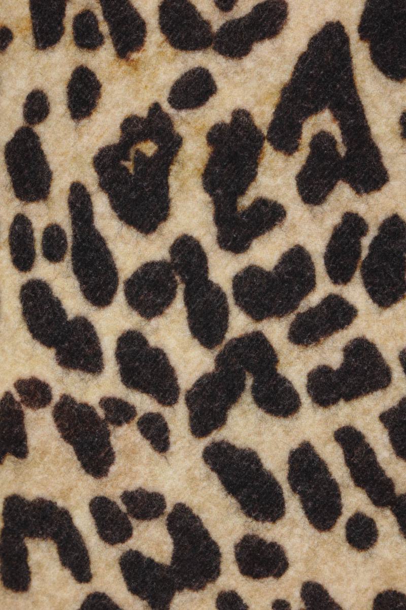 Valentino Garavani Jackets