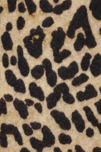 Valentino Garavani Jackets