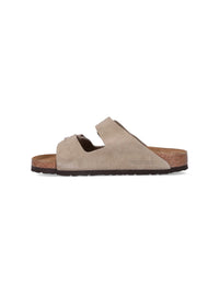 Birkenstock Sandals