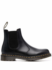 Dr. Martens 2976 Ys Shoes