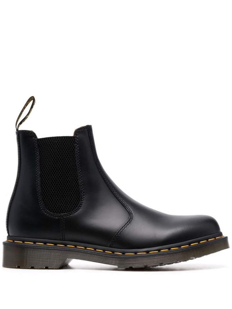 Dr. Martens 2976 Ys Shoes