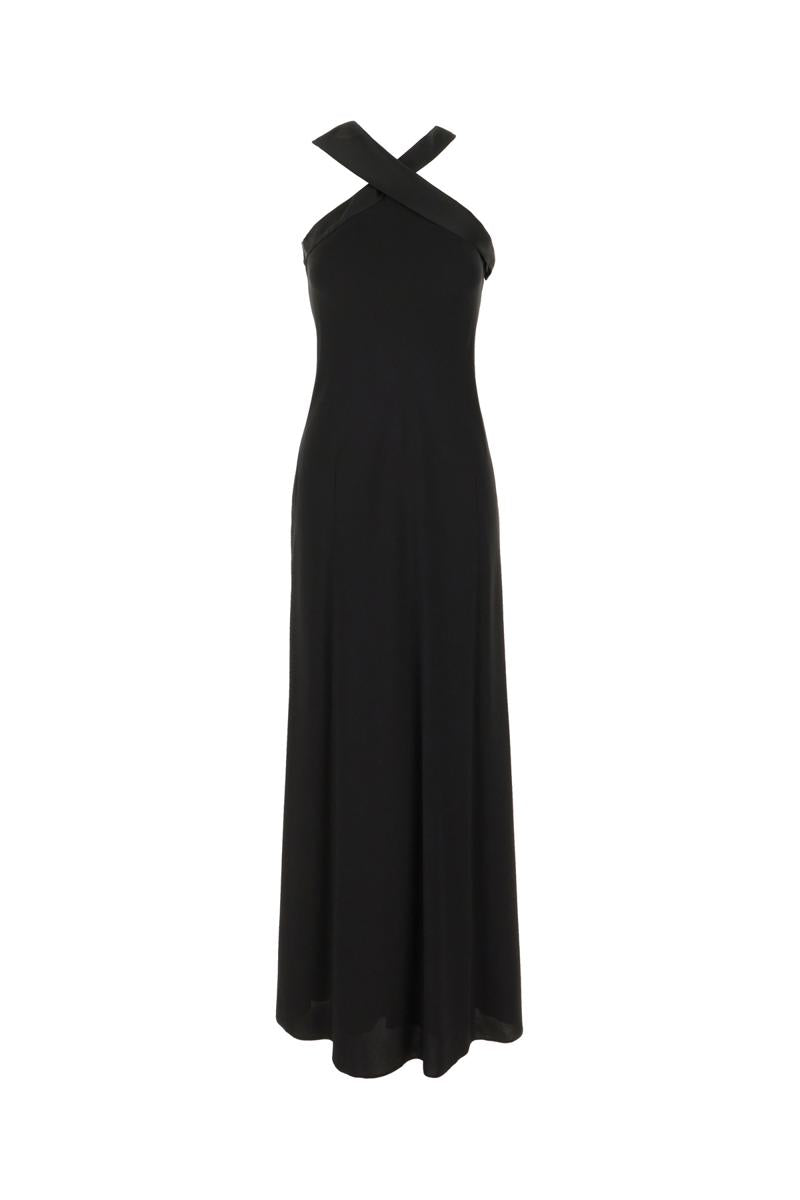 Max Mara Studio Dress
