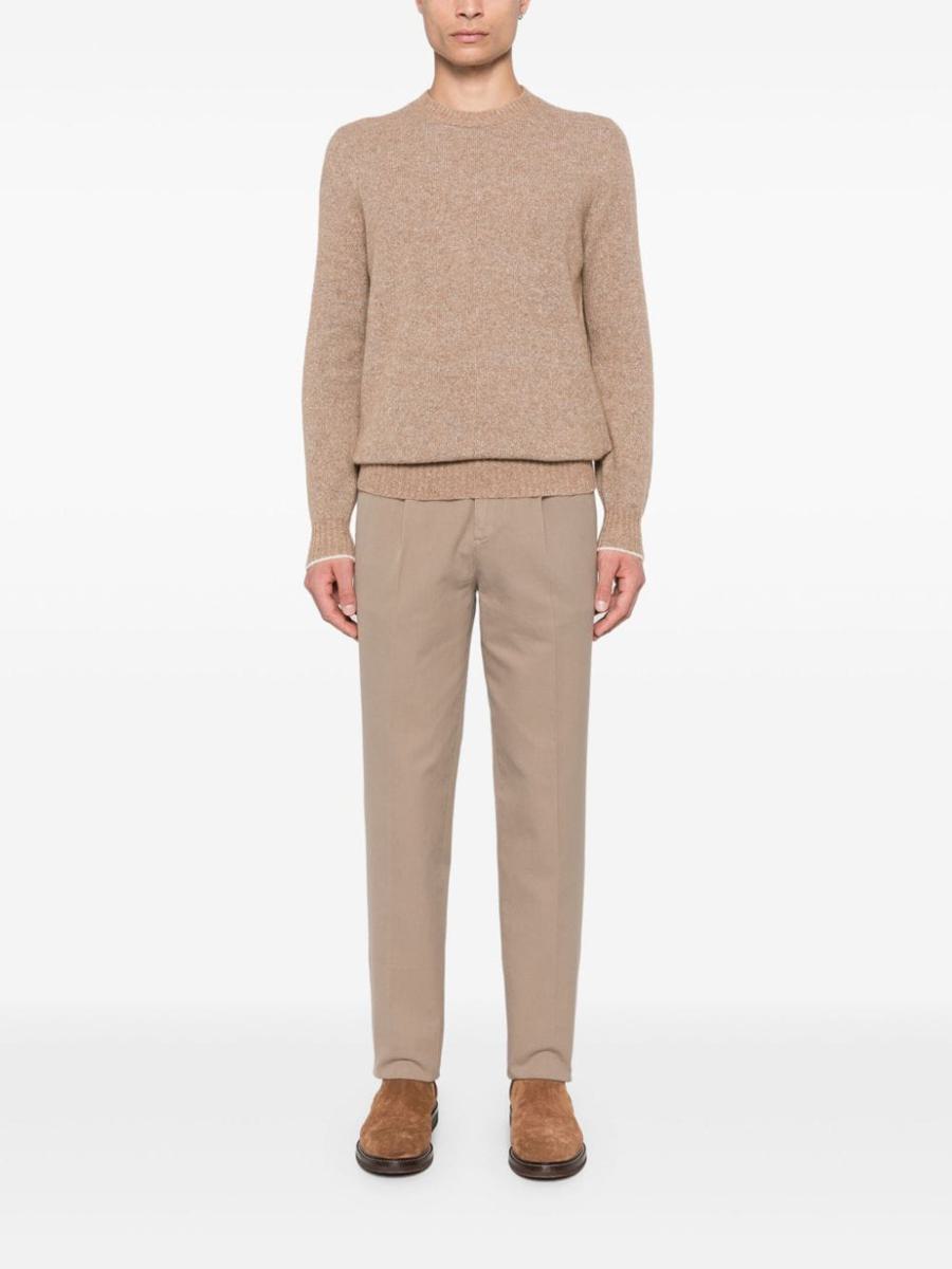Brunello Cucinelli Trousers