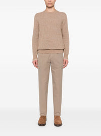 Brunello Cucinelli Trousers