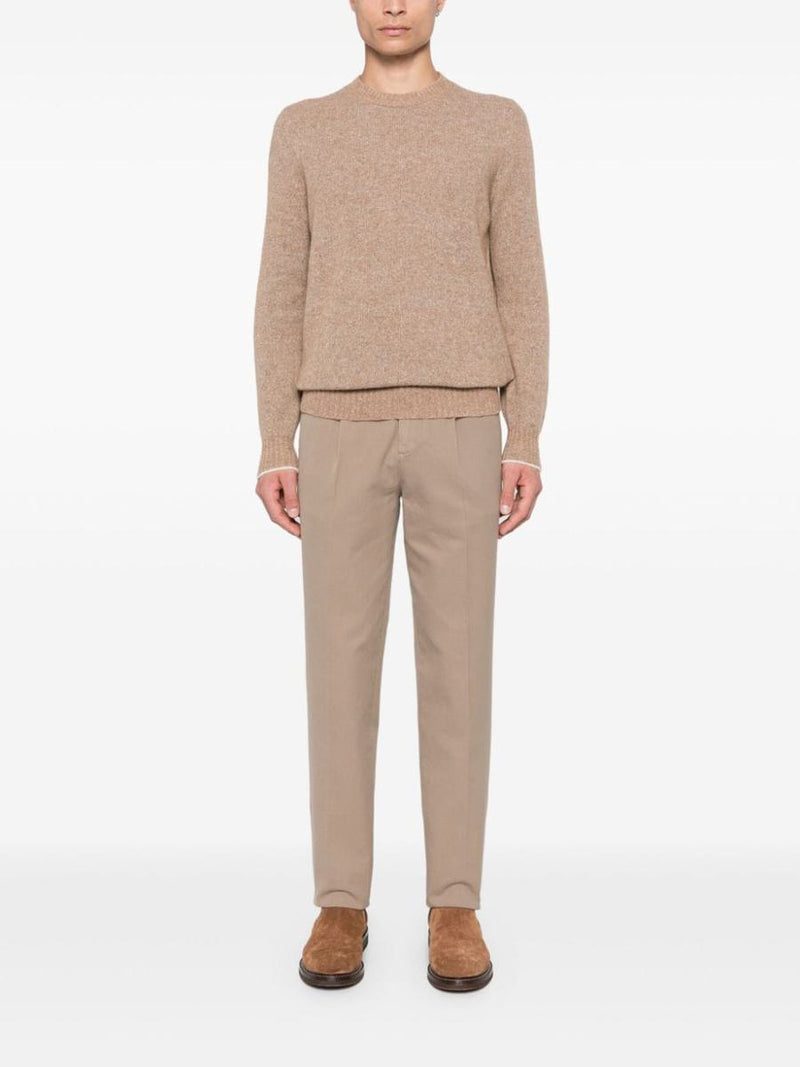 Brunello Cucinelli Trousers