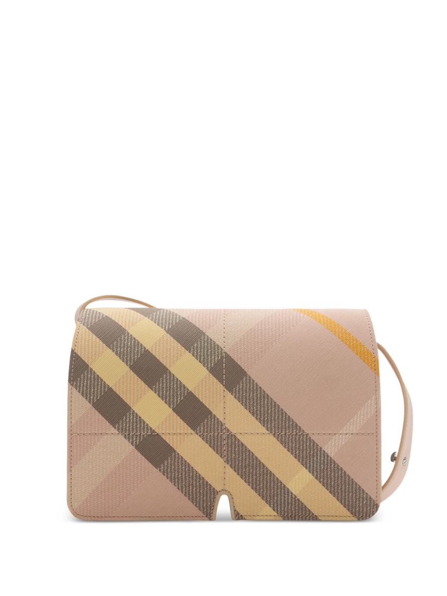 Burberry Bags