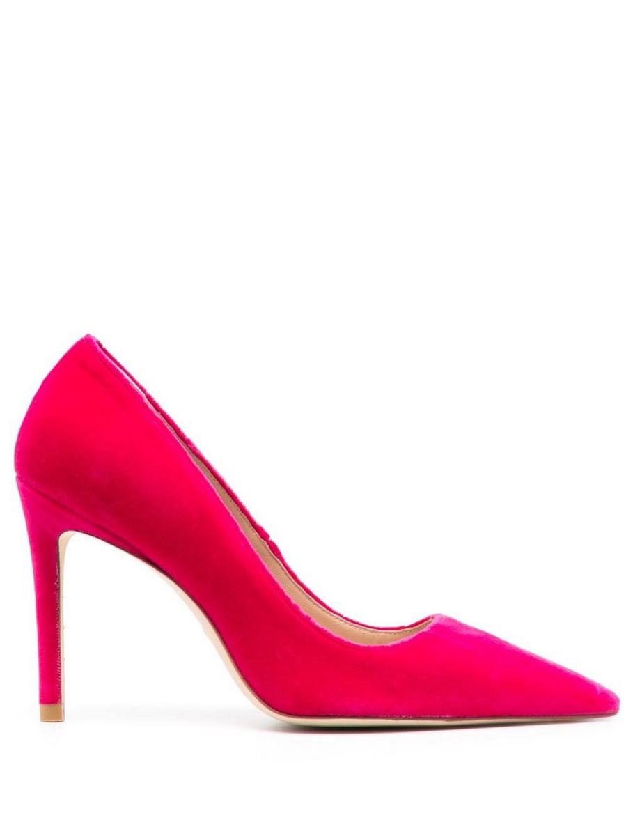 Stuart Weitzman Decollete