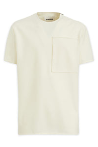Jil Sander T-Shirt