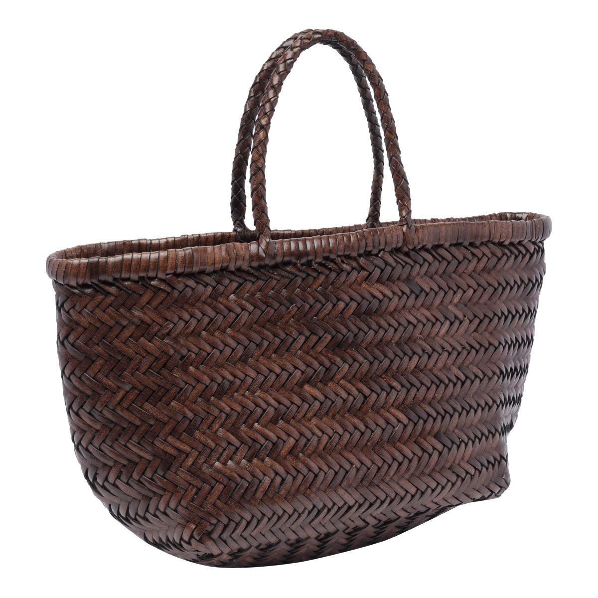 Dragon Diffusion Bags