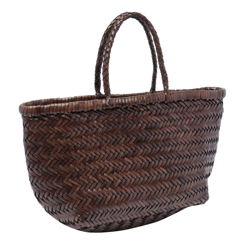 Dragon Diffusion Bags