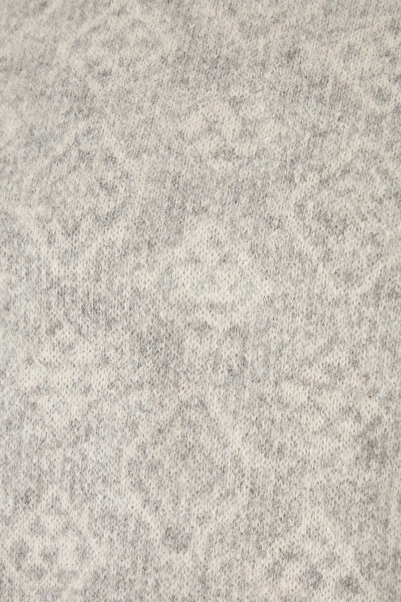 Brunello Cucinelli Knitwear