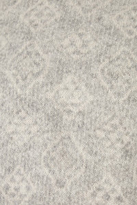 Brunello Cucinelli Knitwear