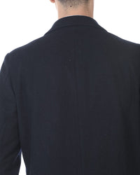 Daniele Alessandrini Jacket