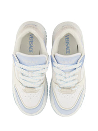 Versace "Odyssey" Sneaker