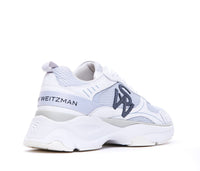 Stuart Weitzman Sneakers