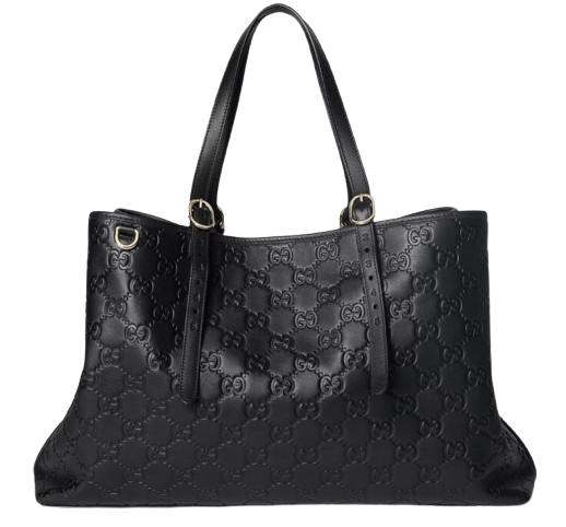 Gucci Bags