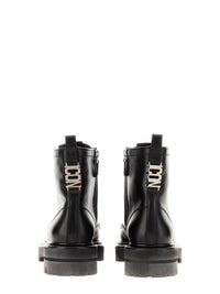 DSQUARED2 Ankle Boot