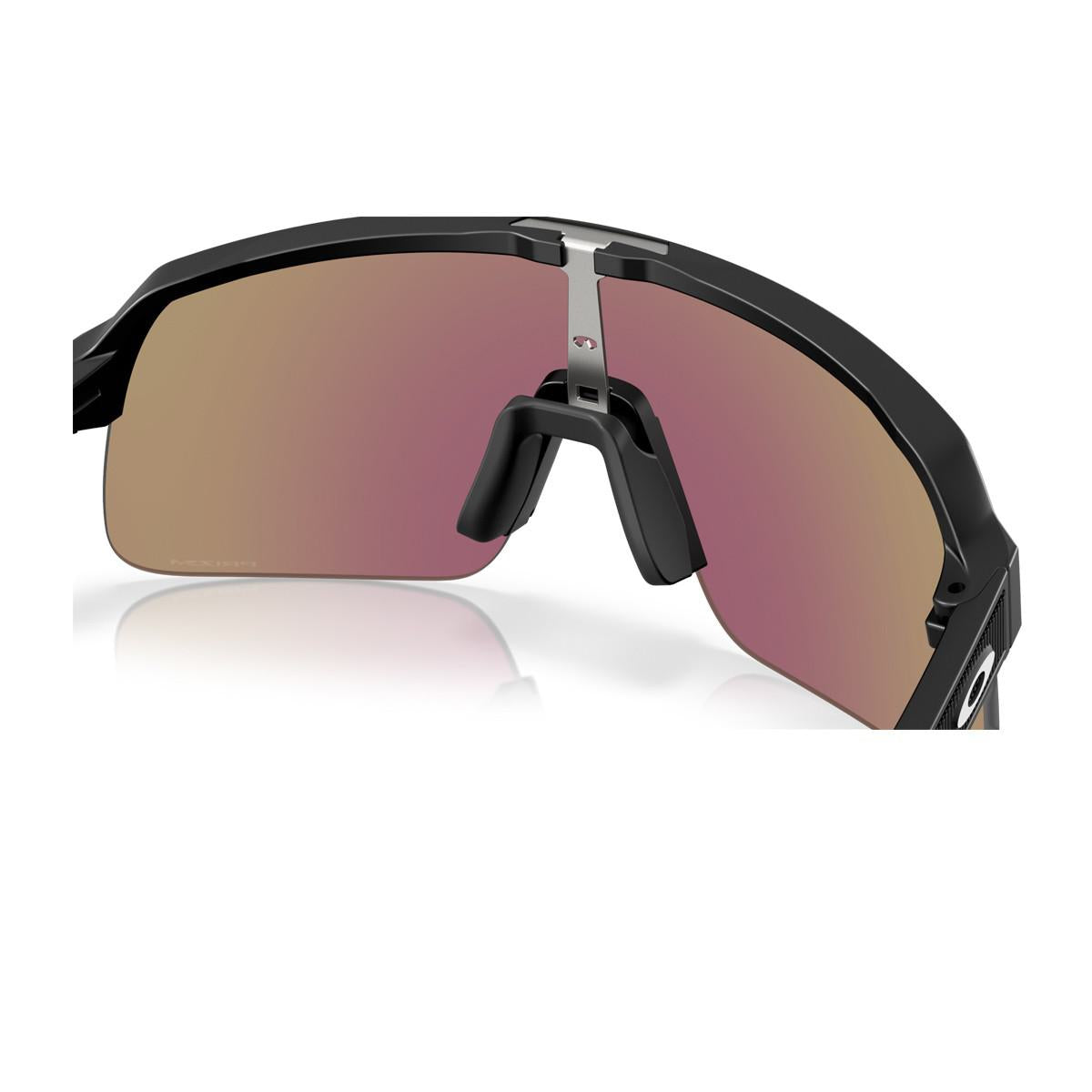 Oakley Oo9496 - Sutro Lite S Sunglasses