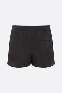 Dolce & Gabbana Underwear