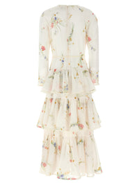 Zimmermann 'Lucky Maxi' Dress