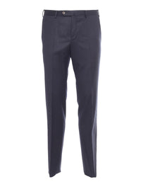 Pt Torino Pants