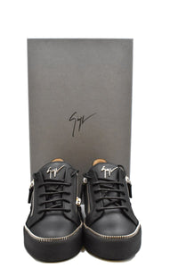 Giuseppe Zanotti Sneakers