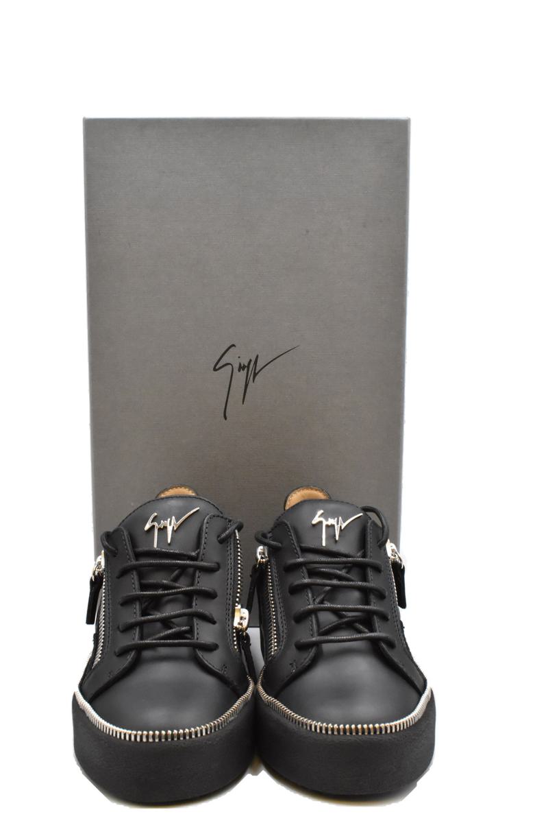 Giuseppe Zanotti Sneakers