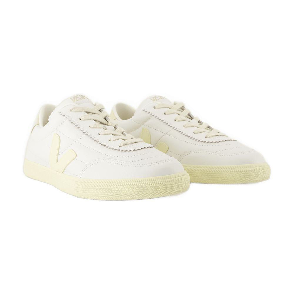 Veja Panenka Sneakers