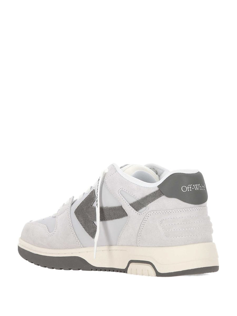 Off-White Sneakers