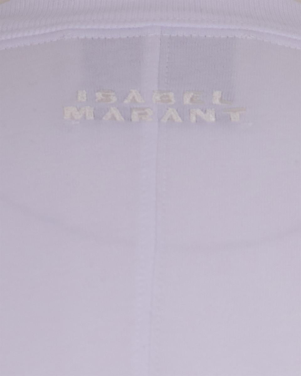 Isabel Marant T-Shirts