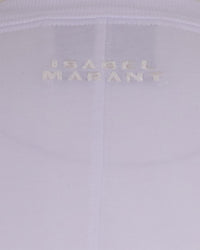 Isabel Marant T-Shirts