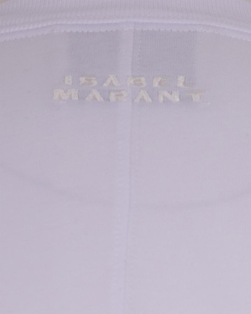 Isabel Marant T-Shirts