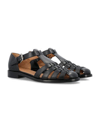 Church'S Kelsey Sandal