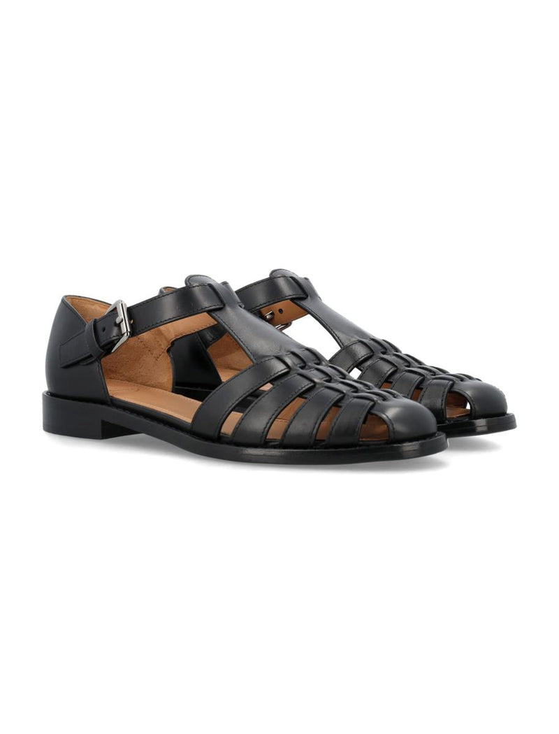 Church'S Kelsey Sandal