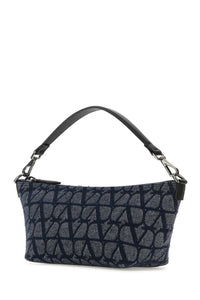 Valentino Garavani Handbags.