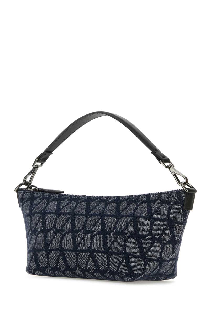 Valentino Garavani Handbags.