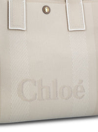 Chloé Bags