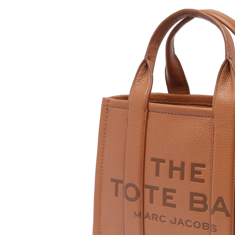 marc-jacobs-bags-1764901018009793928-4