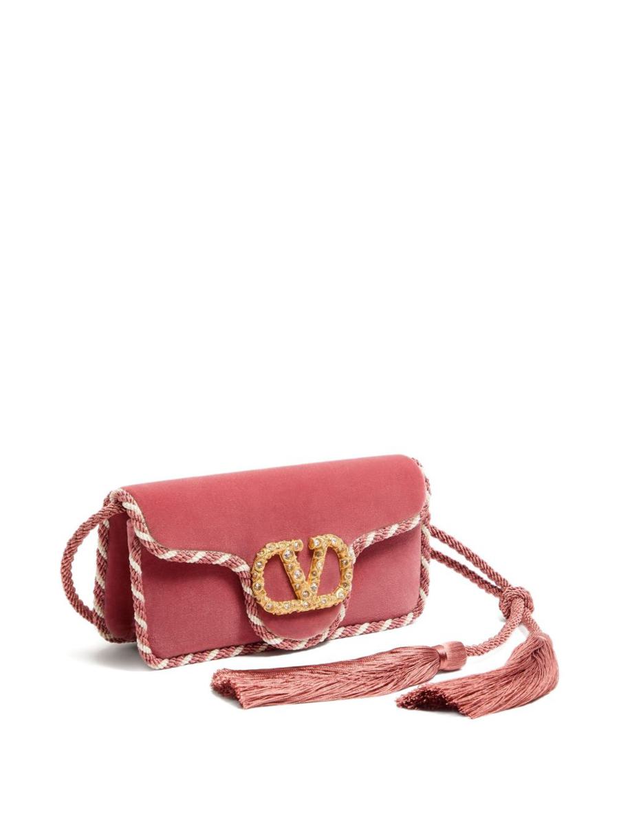 Valentino Garavani Bags