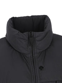 Stone Island Jackets
