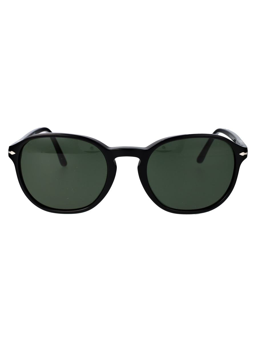 Persol Sunglasses