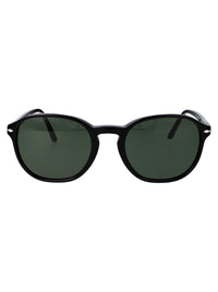 Persol Sunglasses