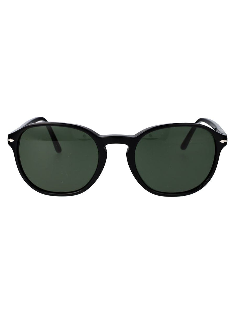 Persol Sunglasses