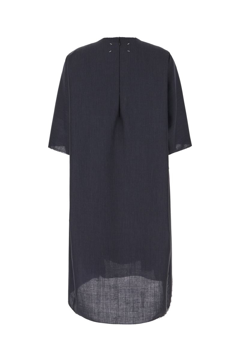 Maison Margiela Dress