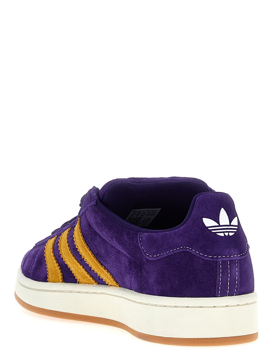 Adidas Originals 'Campus 00S' Sneakers