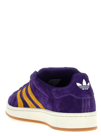 Adidas Originals 'Campus 00S' Sneakers