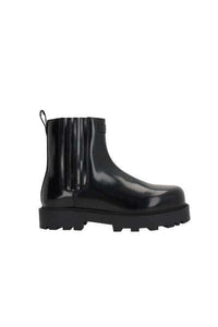 Givenchy Boots