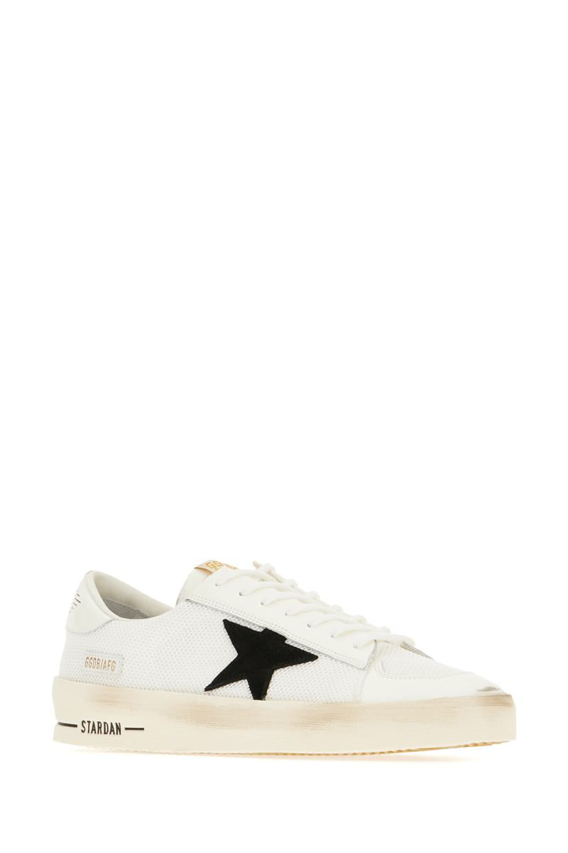 Golden Goose Sneakers