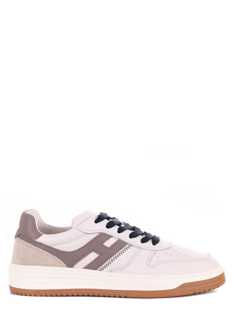 Hogan  "H630" Sneakers